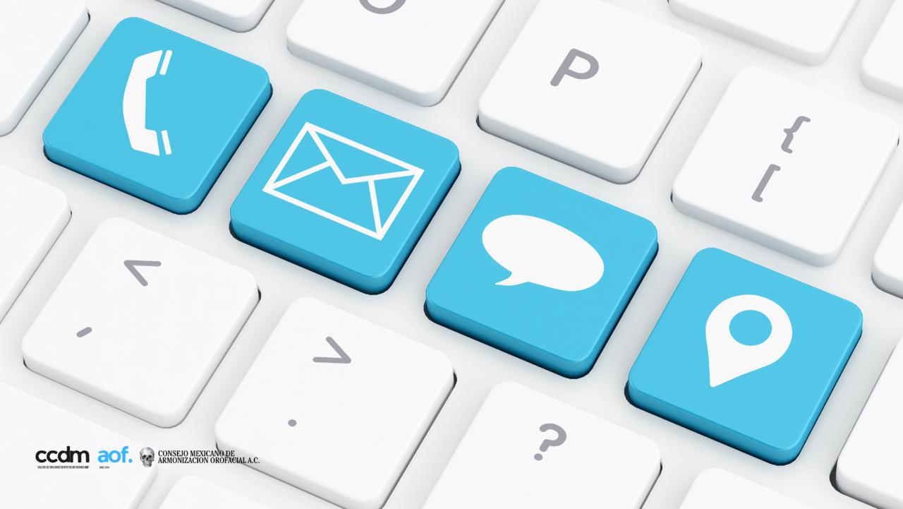 Atención al cliente