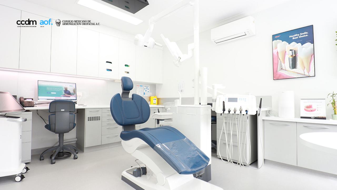 Profesionales de la salud